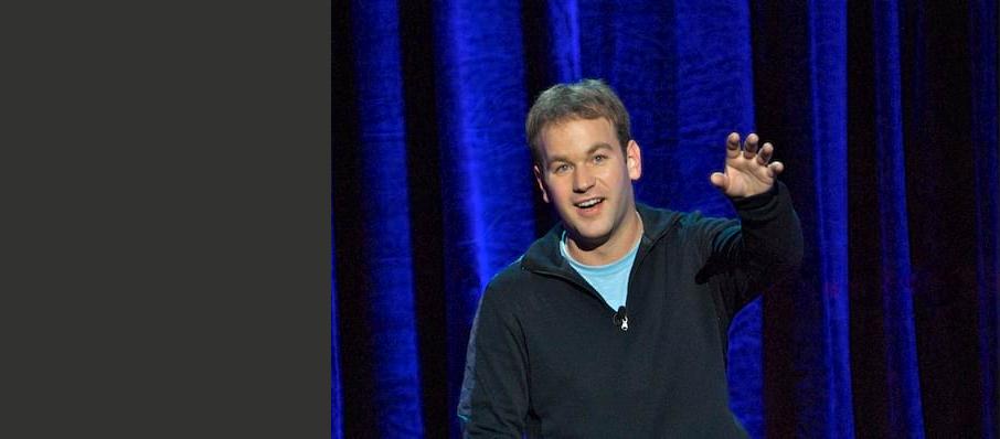 Anthony Jeselnik Tour 2024  : Don't Miss Out on the Hilarious Performance